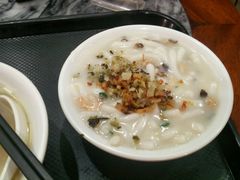 濑粉-凌记