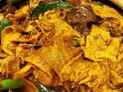-粤·向群饭店(龙津东路总店)