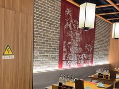 -伊喜饺子·烤鸭(五道口学院路店)