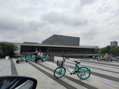 -同济大学(嘉定校区)