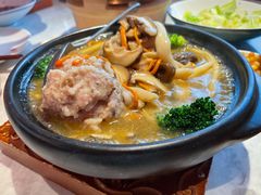 -天辣(金桥啦啦宝都店)