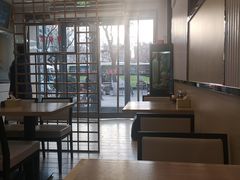 -好爱嘉(虎坊桥店)