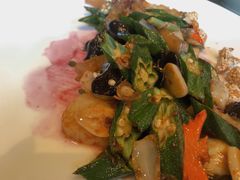 -申粤轩酒楼·三十年粤菜经典(丁香花园店)