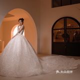 AMOUR·BRIDAL |  爱梦. 爆款推荐🧡