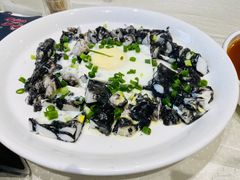 -好兄弟郭巨海鲜(天一阁店)