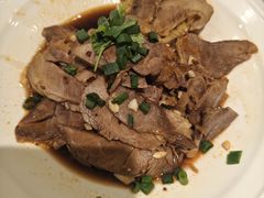 -有藕有鱼·湖北菜(唐家墩店)