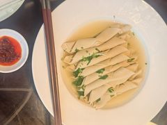 -小南洋海景餐厅(深圳湾店)