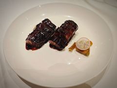 -炳胜品味(海印总店)