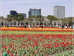 -大宁公园