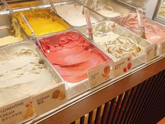 -VENCHI 闻绮(北京汉光店)