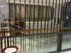 -海纳百川·都市温泉·足道·SPA(学院路店)