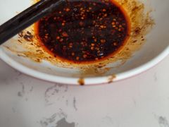 -龙抄手(文殊坊店)