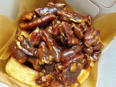-CHOCMONS巧克怪兽(屏风街店)