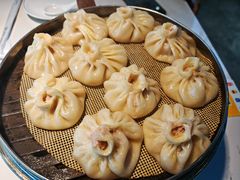 -开封第一楼(洛阳分店)