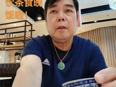 -虾饺妹·酒家(金碧店)