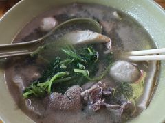 -燊记食店