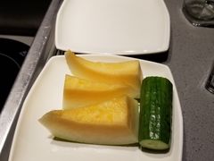 -海底捞火锅(金光华店)