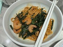 -蘭心·臻品(瑞虹太阳宫店)