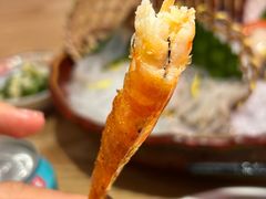 -松野谷·寿喜烧自助(华联顺义金街购物中心店)