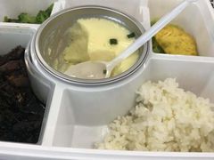 -老娘舅中式快餐(美好广场店)