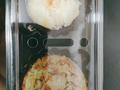 -芳叔(动漫星城店)