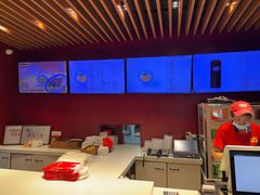 -大圆碗(天海店)