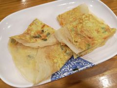 -张小文胡辣汤(龙柏新村店)