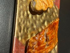 -摩打食堂(壹方中心店)