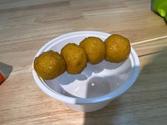 -明記茶餐廳(福田总店)