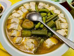 -孔乙己酒家(虹桥路店)