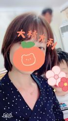 点击看大图 -丝语萱形象