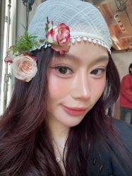 -瞳摄影写真旗舰店