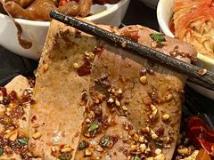 -长嘉·河图火锅(长嘉汇江景旗舰店)