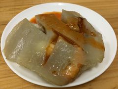 -老妈宫粽球