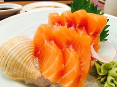 -笑福亭料理小馆(解放碑店)