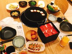 -伊豆野菜村(大族广场店)