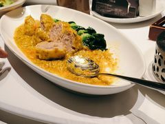 -荣兴酒家(徐家汇店)