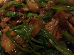 -陈先进鱼馆·夜宵·地道农家菜(湖墅南路店)