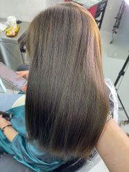 -东方麒麟·潘多拉SALON