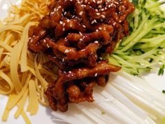 -小幸湖春饼(悦茂购物中心店)