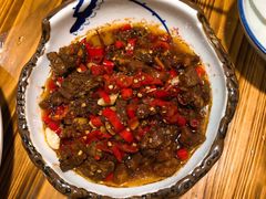 -风波庄(罍街分舵)