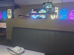-茄子恰恰·新云南小炒(金池购物中心店)