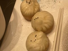 -恒记饭店(珠江路总店)