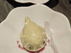 -小厨娘金榜题名(夫子庙秦淮河店)