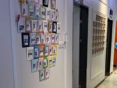 -永信齿科·永典口腔门诊部(浦东店)