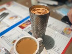 -敏华冰厅(天河城店)