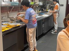 -老温州馄饨担(东游大厦店)