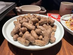 -管氏翅吧(地安门创始店)