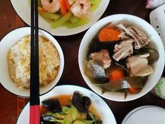 -天鹅到家·保姆月嫂育儿嫂(总店)