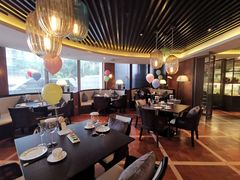 -甄御•海鲜新青岛菜(麦岛店)